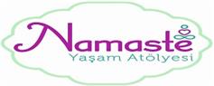 Namaste Yaşam Merkezi - İzmir